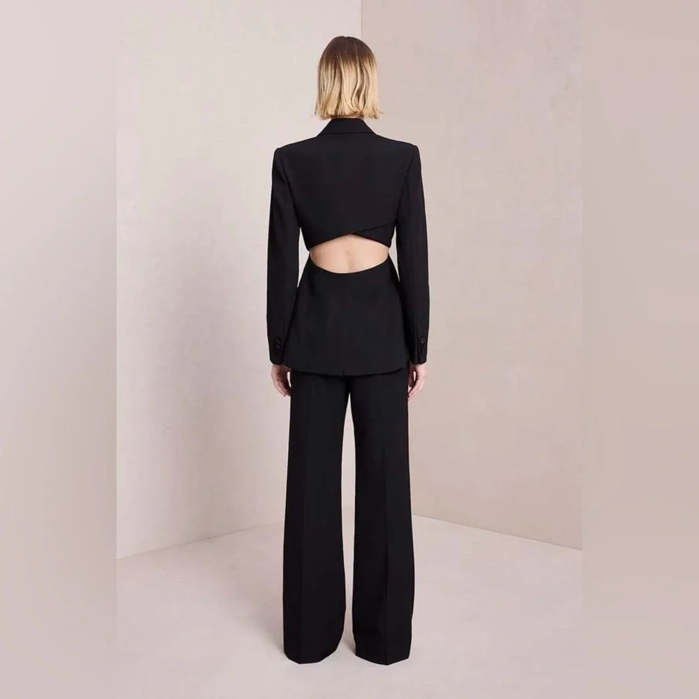 NWT 🏷️ A.L.C Blazer